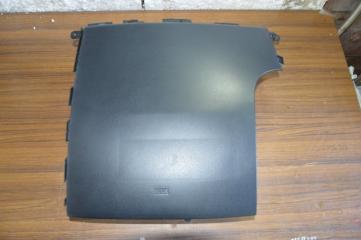 Airbag пассажирский MITSUBISHI DELICA D5 CV5W 4B12 1 ракурс