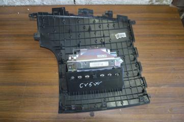 Airbag пассажирский MITSUBISHI DELICA D5 CV5W 4B12 2 ракурс