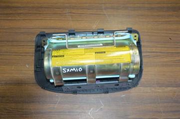 Подушка безопасности TOYOTA GAIA SXM10 3S 1 ракурс