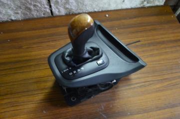 Селектор акпп VOLVO S80 YV1TS924561427156 B6294 1 ракурс