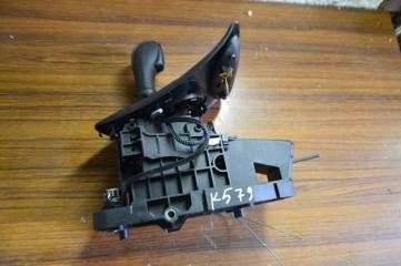 Селектор акпп VOLVO S80 YV1TS924561427156 B6294 2 ракурс