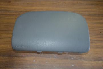Airbag пассажирский NISSAN ELGRAND APE50 VQ35 2 ракурс