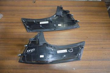 Накладка на дверь NISSAN FUGA KNY51 VQ37VHR 2 ракурс Накладка на дверь NISSAN FUGA KNY51 VQ37VHR 2 ракурс