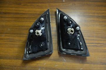 Стоп-вставка MAZDA ATENZA GH5FP L5VE 13241312 2 ракурс