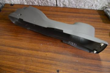 Бардачок между сиденьями NISSAN MARCH AK12 CR12 2 ракурс