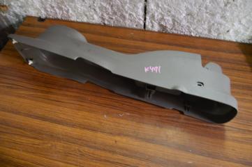 Бардачок между сиденьями NISSAN MARCH AK12 CR12 3 ракурс
