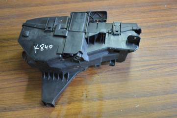 Блок предохранителей VOLVO V70 SW65 B5244 1 ракурс