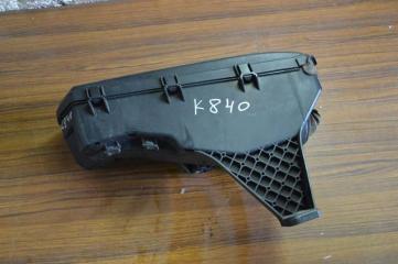 Блок предохранителей VOLVO V70 SW65 B5244 2 ракурс