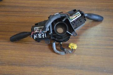 Шлейф HONDA FIT GD1 L13A 2 ракурс