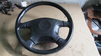 Руль NISSAN LAUREL Б/У Руль NISSAN LAUREL