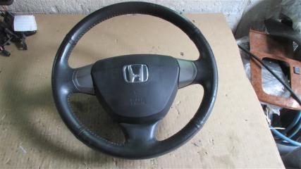 Руль HONDA EDIX