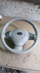 Руль SUBARU IMPREZA GE6, GH2, GH3, GH7 EJ203 2 ракурс Руль SUBARU IMPREZA GE6, GH2, GH3, GH7 EJ203 2 ракурс
