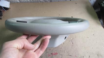 Руль SUBARU IMPREZA GE6, GH2, GH3, GH7 EJ203 3 ракурс Руль SUBARU IMPREZA GE6, GH2, GH3, GH7 EJ203 3 ракурс