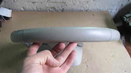 Руль SUBARU IMPREZA GE6, GH2, GH3, GH7 EJ203 4 ракурс Руль SUBARU IMPREZA GE6, GH2, GH3, GH7 EJ203 4 ракурс