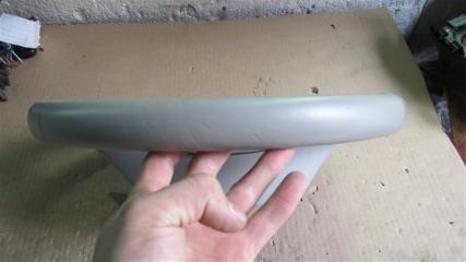 Руль SUBARU IMPREZA GE6, GH2, GH3, GH7 EJ203 5 ракурс Руль SUBARU IMPREZA GE6, GH2, GH3, GH7 EJ203 5 ракурс