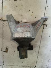 Подушка двигателя правая Honda STREAM RN6 R18A 1 ракурс