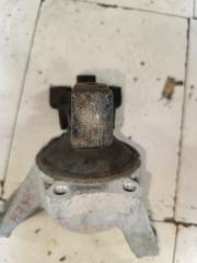 Подушка двигателя правая Honda STREAM RN6 R18A 2 ракурс