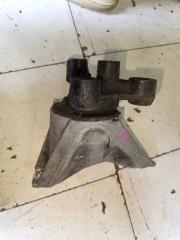 Подушка двигателя правая Honda STREAM RN6 R18A 3 ракурс