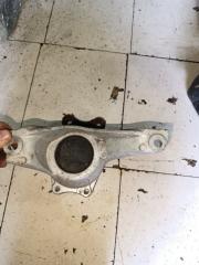 Подушка двигателя правая Honda STREAM RN6 R18A 4 ракурс