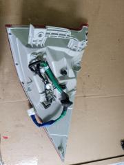 Стоп-сигнал левый Honda Insight ZE2 LDA 220-22875 3 ракурс