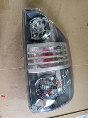 Стоп-сигнал правый TOYOTA VOXY ZRR70 28-199 1 ракурс