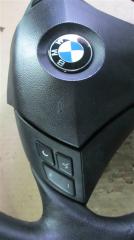 Руль BMW 5 SERIES E60 30 6S 4 ракурс Руль BMW 5 SERIES E60 30 6S 4 ракурс