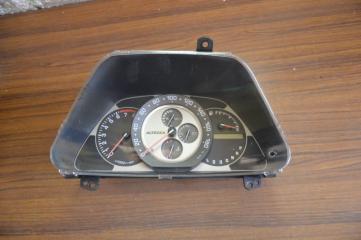Спидометр TOYOTA ALTEZZA GITA GXE10 1G-FE 83800-53570 1 ракурс