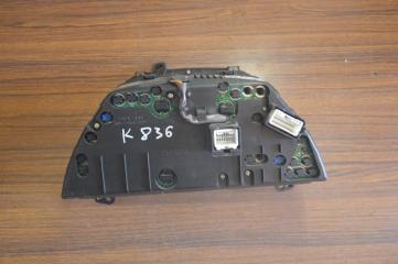 Спидометр TOYOTA ALTEZZA GITA GXE10 1G-FE 83800-53570 2 ракурс
