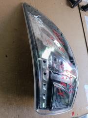 Стоп-сигнал правый Mazda Atenza GH5 l5 220-41095 2 ракурс
