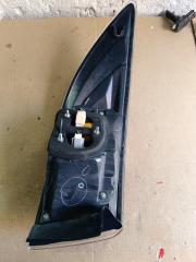 Стоп-сигнал правый Mazda Atenza GH5 l5 220-41095 3 ракурс