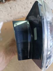 Стоп-сигнал правый Mazda Atenza GH5 l5 220-41095 4 ракурс