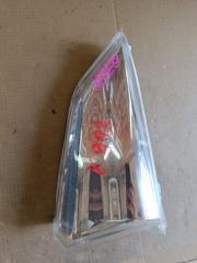 Запчасть габарит правый Nissan Leaf