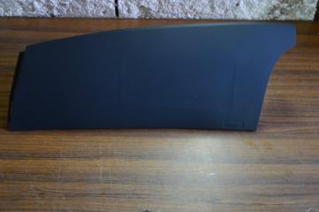 Airbag пассажирский HONDA FIT контрактная Airbag пассажирский HONDA FIT