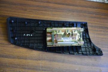 Airbag пассажирский HONDA FIT GD1, GD3 2 ракурс
