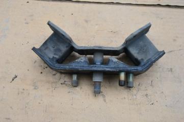 Подушка АКПП Subaru FORESTER