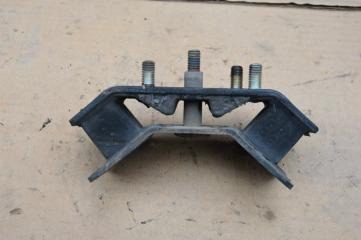 Подушка акпп Subaru FORESTER SG5 EJ202 2 ракурс
