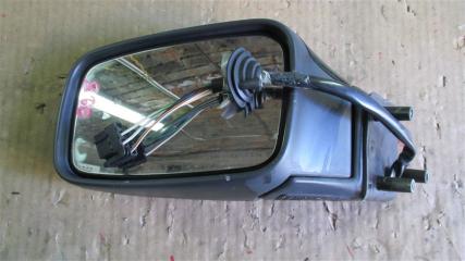 Зеркало левое VOLVO 850 LS55 B5254 1 ракурс
