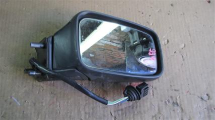 Зеркало правое VOLVO 850 LS55 B5254 1 ракурс