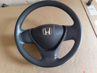 Руль Honda FREED