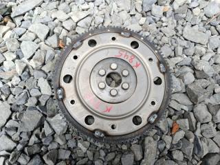 Маховик TOYOTA Sienta NCP81 1NZ-FE 1 ракурс