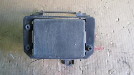 Радар-детектор LEXUS GS430 UZS190 3UZ-FE TOYOTA, 88210-30090 1 ракурс