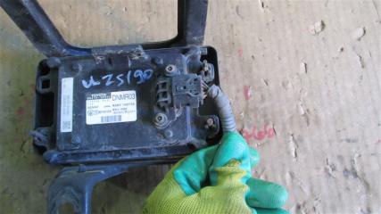 Радар-детектор LEXUS GS430 UZS190 3UZ-FE TOYOTA, 88210-30090 4 ракурс