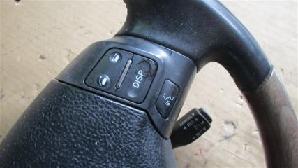 Руль LEXUS GS460 URS190 4 ракурс