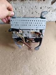 Магнитофон Toyota Avensis AZT250 1az-fse 86120-2B700 5 ракурс