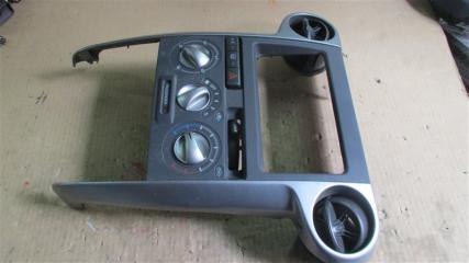 Климат-контроль TOYOTA BB NCP31 1NZ-FE 1 ракурс