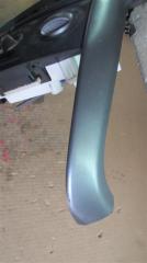 Климат-контроль TOYOTA BB NCP31 1NZ-FE 5 ракурс