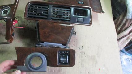 TOYOTA MARKII GX100 1G-FE 2 ракурс TOYOTA MARKII GX100 1G-FE 2 ракурс