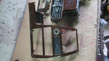TOYOTA MARKII GX100 1G-FE 4 ракурс TOYOTA MARKII GX100 1G-FE 4 ракурс