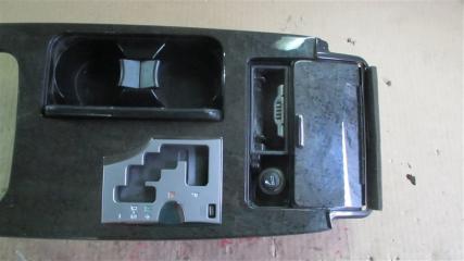 Консоль кпп LEXUS GS430 UZS190 4 ракурс Консоль кпп LEXUS GS430 UZS190 4 ракурс