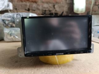 Магнитофон Honda Fit GD3 L15A 131X2249 1 ракурс